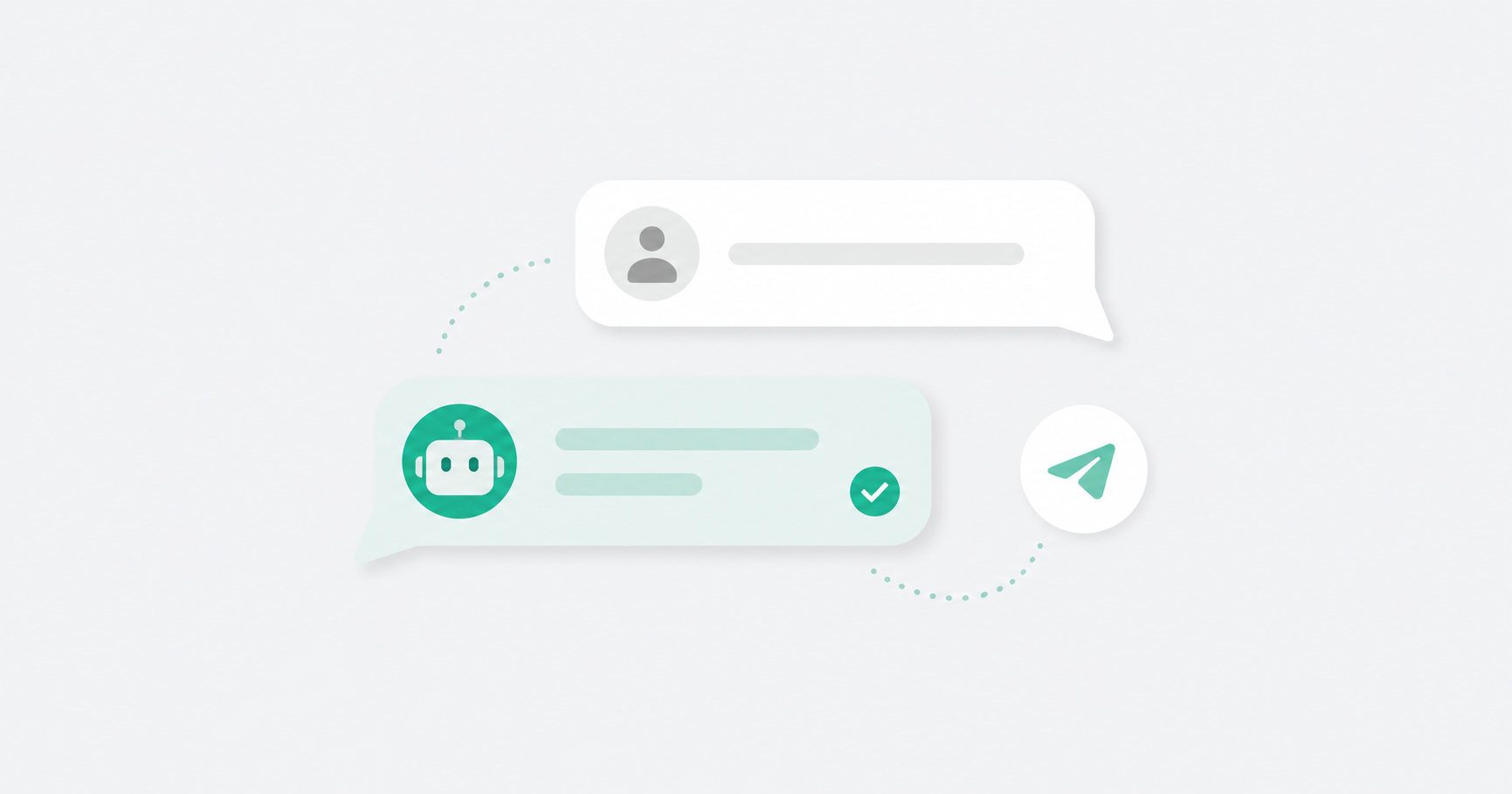 Трекер питания в Telegram