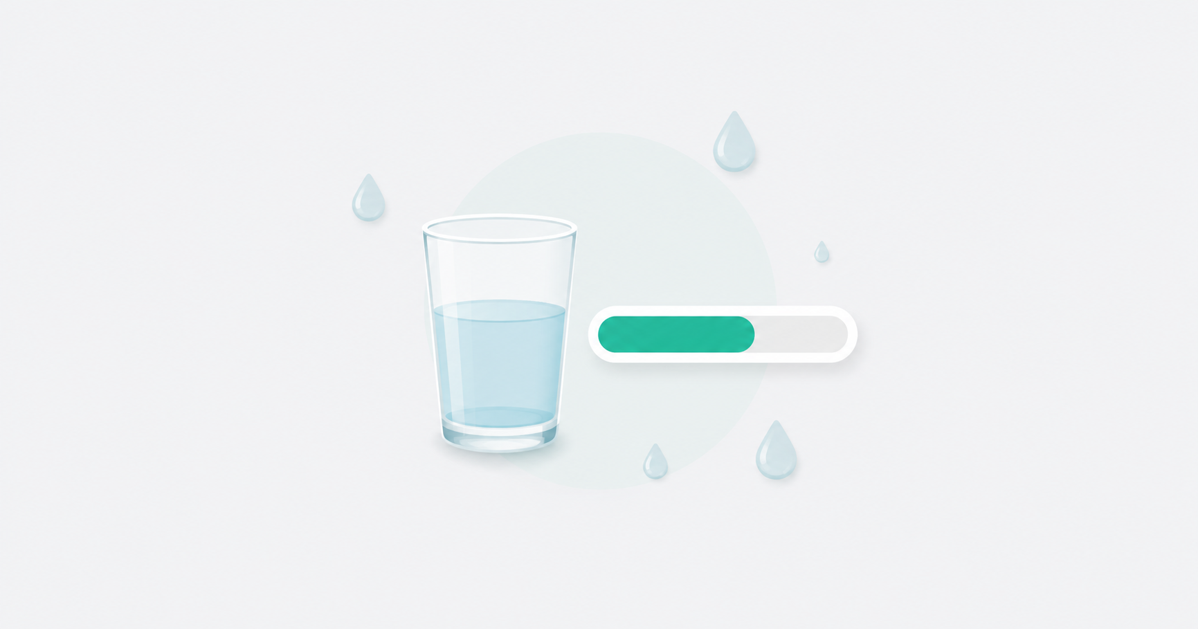 Водный баланс