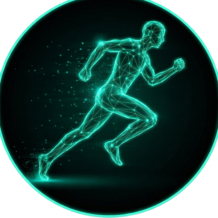 FitMentor