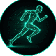 FitMentor